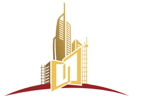 شعار الشركة